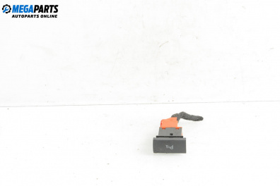 Бутон парктроник за Audi A6 Sedan C6 (05.2004 - 03.2011)