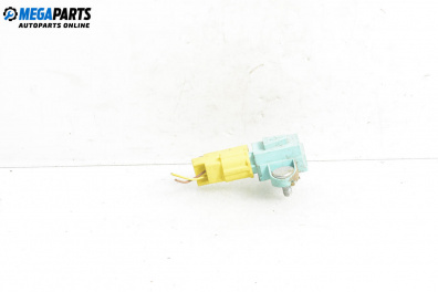 Сензор airbag за Audi A6 Sedan C6 (05.2004 - 03.2011)