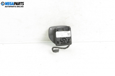 Лостче скорости за Audi A6 Sedan C6 (05.2004 - 03.2011)