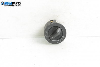 Ключ светлини  за Audi A6 Sedan C6 (05.2004 - 03.2011), № 4F1941531D