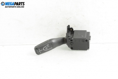 Лостче автопилот за Audi A6 Sedan C6 (05.2004 - 03.2011)