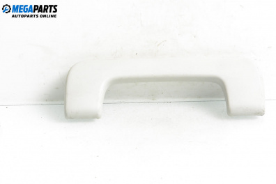 Ръкохватка за таван за Audi A6 Sedan C6 (05.2004 - 03.2011), 4+1 вр., позиция: предна, лява