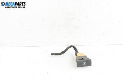 Бутон ел. щора за Audi A6 Sedan C6 (05.2004 - 03.2011)