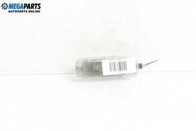 Плафон за Audi A6 Sedan C6 (05.2004 - 03.2011)