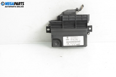 Модул за Audi A6 Sedan C6 (05.2004 - 03.2011), № 4F0907280A