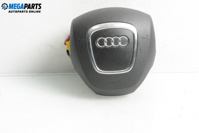 Airbag за Audi A6 Sedan C6 (05.2004 - 03.2011), 4+1 вр., седан, позиция: предна