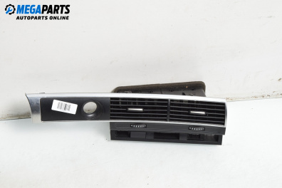 Духалки парно за Audi A6 Sedan C6 (05.2004 - 03.2011)