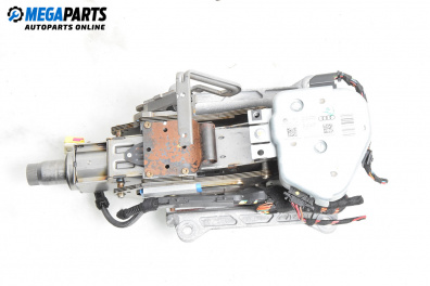 Кормилен прът за Audi A6 Sedan C6 (05.2004 - 03.2011), № 4F0905852B