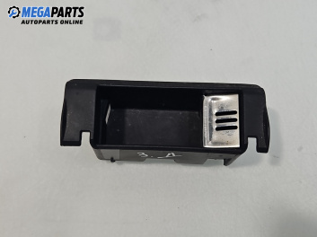 Пепелник врата за Audi A6 Sedan C6 (05.2004 - 03.2011)