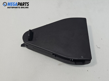 Декоративен капак за Audi A6 Sedan C6 (05.2004 - 03.2011), 4+1 вр., седан