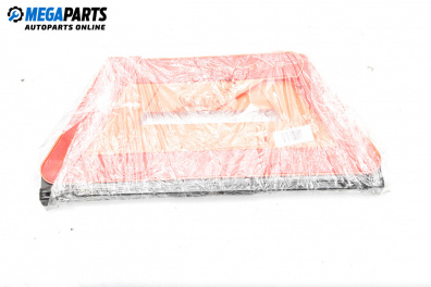 Триъгълник за Audi A6 Sedan C6 (05.2004 - 03.2011)