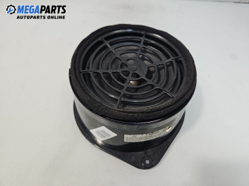 Високоговорител за Audi A6 Sedan C6 (05.2004 - 03.2011), №  4F0035415B