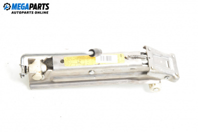 Крик за Audi A6 Sedan C6 (05.2004 - 03.2011)