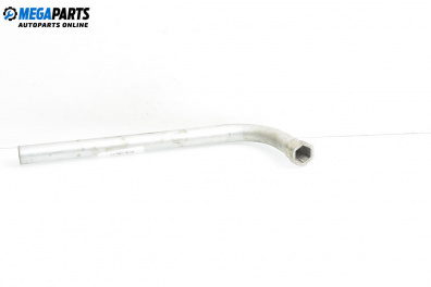 Ключ за гуми за Audi A6 Sedan C6 (05.2004 - 03.2011)