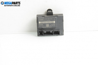 Модул врата за Audi A6 Sedan C6 (05.2004 - 03.2011)