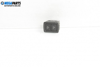 Панел бутони за Audi A6 Sedan C6 (05.2004 - 03.2011)