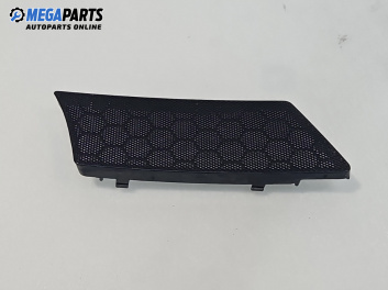 Решетка за Audi A6 Sedan C6 (05.2004 - 03.2011), седан, позиция: предна