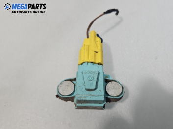 Сензор airbag за Audi A6 Sedan C6 (05.2004 - 03.2011)