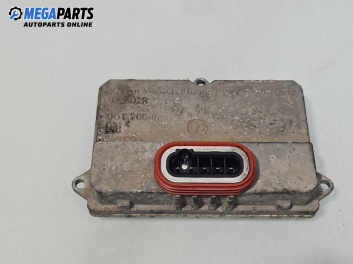 Xenon баласт за Audi A6 Sedan C6 (05.2004 - 03.2011)