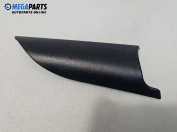 Интериорна кора за Audi A6 Sedan C6 (05.2004 - 03.2011), 4+1 вр., седан