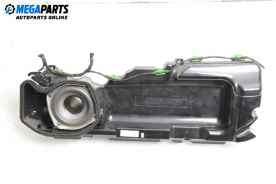 Високоговорител за Audi A6 Sedan C6 (05.2004 - 03.2011), № 4F0035382D