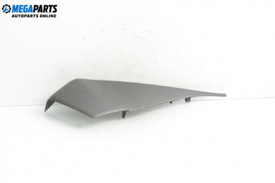 Интериорна кора за Audi A6 Sedan C6 (05.2004 - 03.2011), 4+1 вр., седан