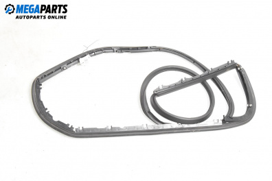 Уплътнение за Audi A6 Sedan C6 (05.2004 - 03.2011), 4+1 вр., седан