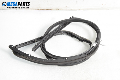 Уплътнение за Audi A6 Sedan C6 (05.2004 - 03.2011), 4+1 вр., седан