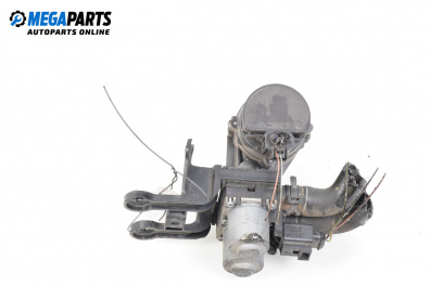 Клапи парно за Audi A6 Sedan C6 (05.2004 - 03.2011) 3.0 TDI quattro, 233 к.с.