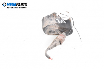 Моторче паркинг спирачка за Audi A6 Sedan C6 (05.2004 - 03.2011)