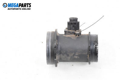 Дебитомер за Audi A6 Sedan C6 (05.2004 - 03.2011) 3.0 TDI quattro, 233 к.с.