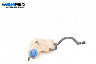 Казанче за антифриз за Audi A6 Sedan C6 (05.2004 - 03.2011) 3.0 TDI quattro, 233 к.с.