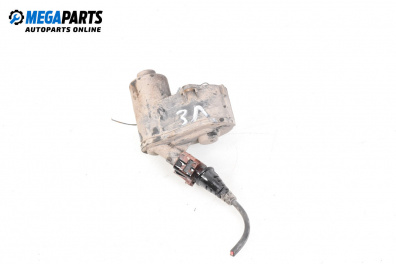 Моторче паркинг спирачка за Audi A6 Sedan C6 (05.2004 - 03.2011)