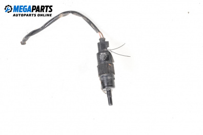 Помпичка за чистачки за Audi A6 Sedan C6 (05.2004 - 03.2011), № 3B7955681