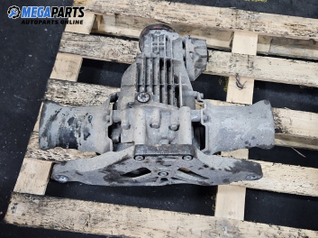 Диференциал за Audi A6 Sedan C6 (05.2004 - 03.2011) 3.0 TDI quattro, 233 к.с., автоматик