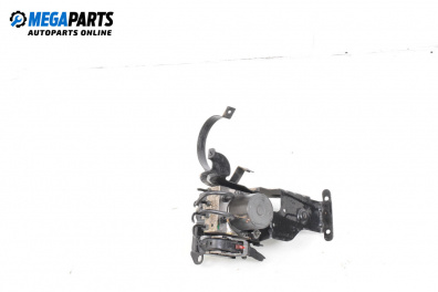 Помпа ABS за Audi A6 Sedan C6 (05.2004 - 03.2011) 3.0 TDI quattro