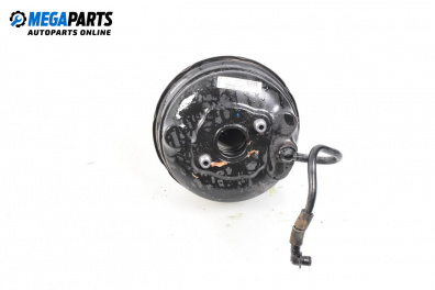 Серво усилвател за Audi A6 Sedan C6 (05.2004 - 03.2011)