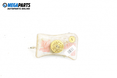 Казанче за хидравлична течност за Audi A6 Sedan C6 (05.2004 - 03.2011)