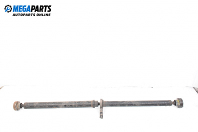 Кардан за Audi A6 Sedan C6 (05.2004 - 03.2011) 3.0 TDI quattro, 233 к.с., автоматик