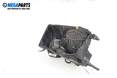 Филтърна кутия за Audi A6 Sedan C6 (05.2004 - 03.2011) 3.0 TDI quattro