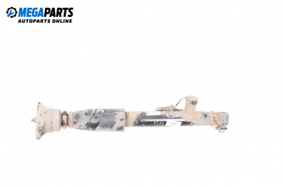 Амортисьор за Audi A6 Sedan C6 (05.2004 - 03.2011), седан, позиция: задна, дясна