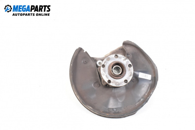 Шенкел главина за Audi A6 Sedan C6 (05.2004 - 03.2011), позиция: задна, лява