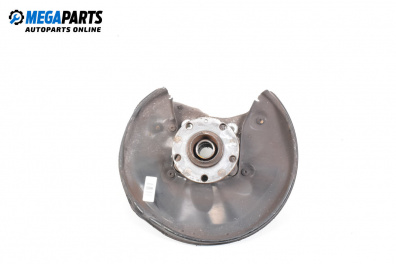 Шенкел главина за Audi A6 Sedan C6 (05.2004 - 03.2011), позиция: задна, дясна