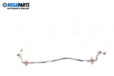 Стабилизираща щанга за Audi A6 Sedan C6 (05.2004 - 03.2011), седан