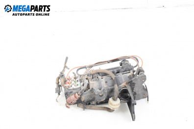 Компресор въздушно окачване за Audi A6 Sedan C6 (05.2004 - 03.2011) 3.0 TDI quattro, 233 к.с., №  4F0616005D