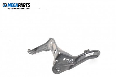 Панта преден капак за Audi A6 Sedan C6 (05.2004 - 03.2011), 4+1 вр., седан, позиция: лява