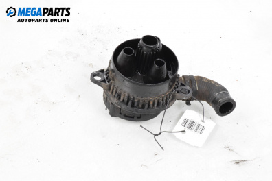 Филтър маслени пари за Audi A6 Sedan C6 (05.2004 - 03.2011) 3.0 TDI quattro, 233 к.с.