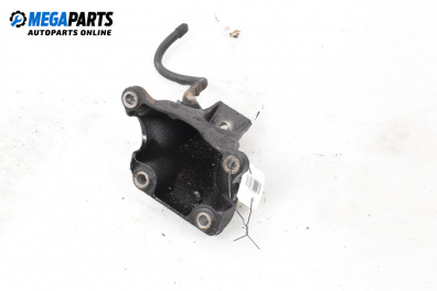 Лапа двигател за Audi A6 Sedan C6 (05.2004 - 03.2011) 3.0 TDI quattro, 233 к.с.