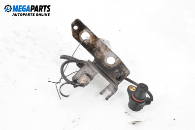 Датчик за колянов вал за Audi A6 Sedan C6 (05.2004 - 03.2011) 3.0 TDI quattro, 233 к.с.