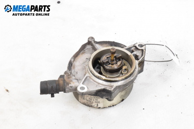 Вакуум помпа за Audi A6 Sedan C6 (05.2004 - 03.2011) 3.0 TDI quattro, 233 к.с.
